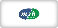 MSH Group