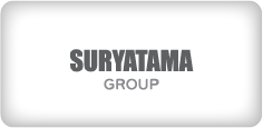 Suryatama Group